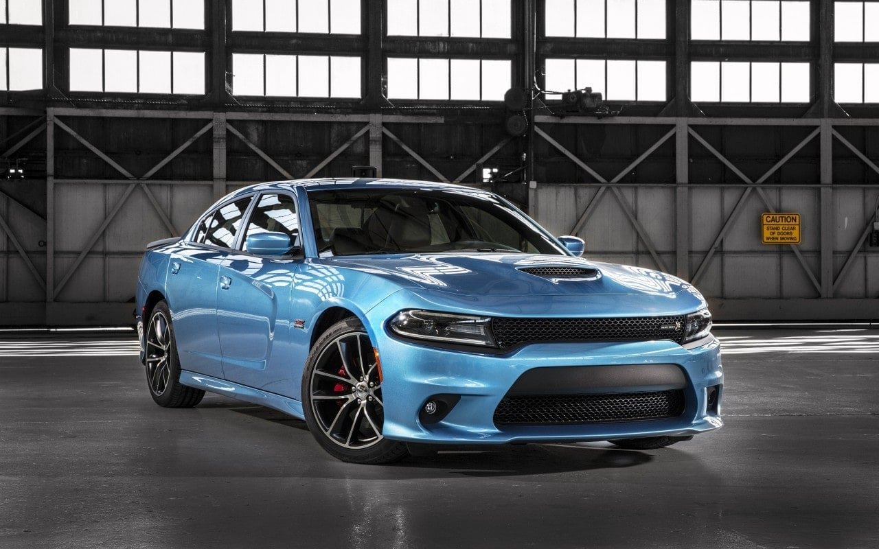 2015_dodge_charger_rt_scat_pack-1280x800-1