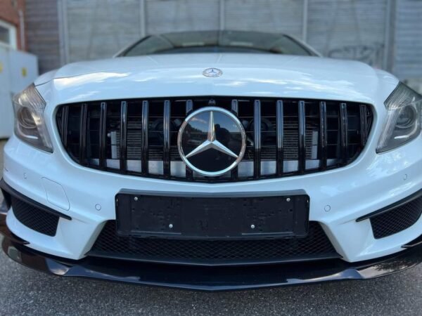 Mercedes-Benz Classe A 45 AMG – Image 3