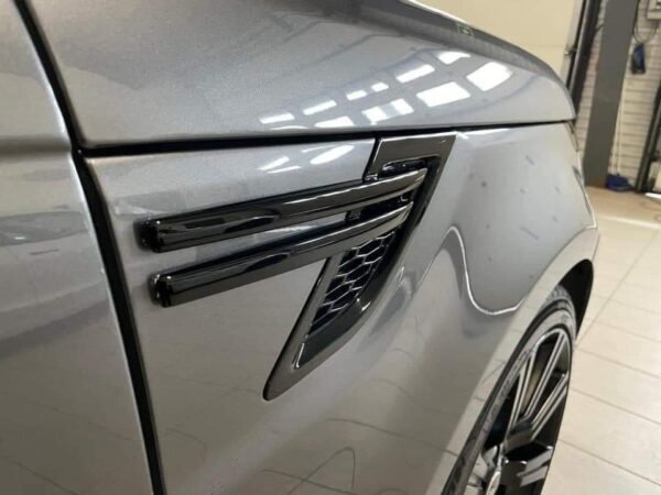 Land Rover Range Rover Sport – Image 11