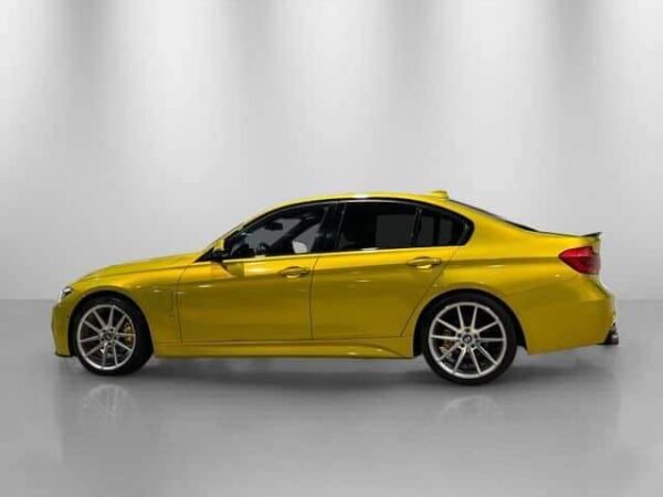 BMW 3 – Image 14