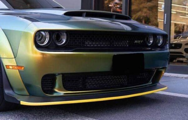 Dodge Challenger – Image 20