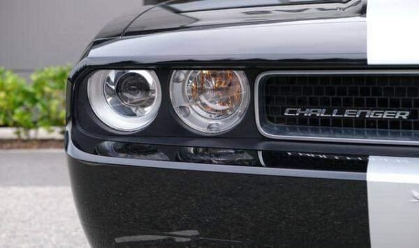 Dodge Challenger – Image 5