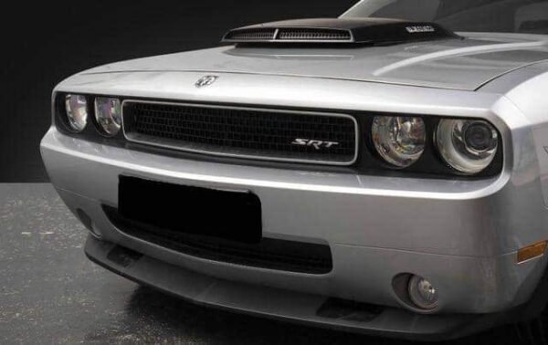 Dodge Challenger – Image 5