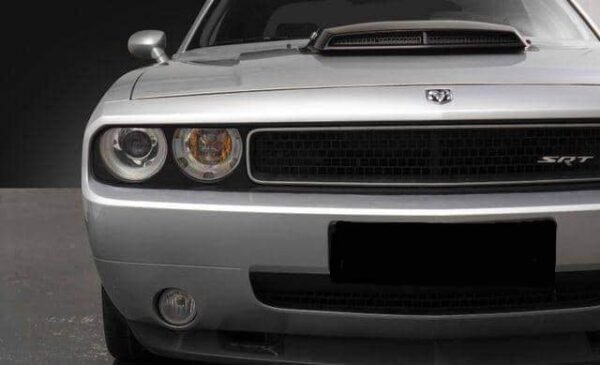 Dodge Challenger – Image 13