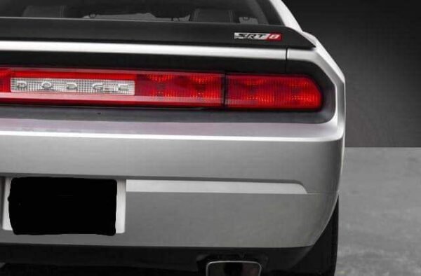 Dodge Challenger – Image 16