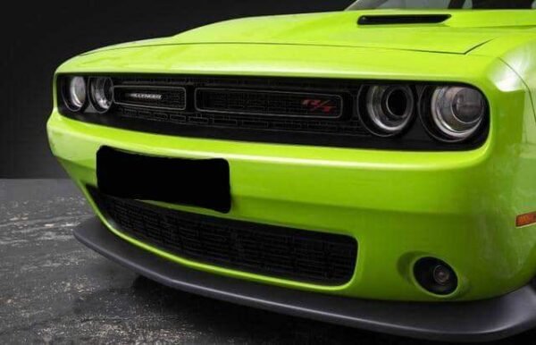 Dodge Challenger – Image 5