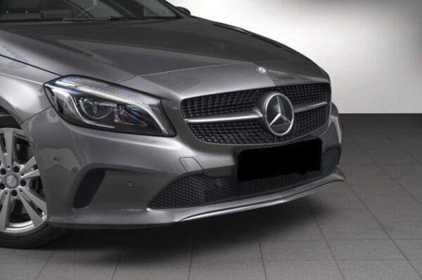 Mercedes-Benz A-CLASSE – Image 6