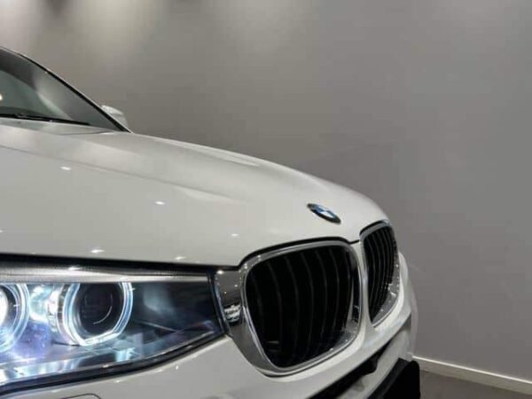 BMW X4 – Image 7