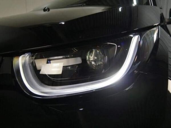 BMW I3 Dark Shadow – Image 8