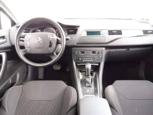 Citroen C5 – Image 3