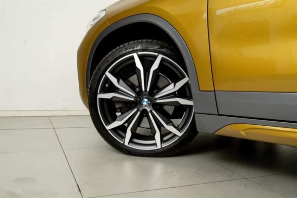 BMW X2 – Image 3