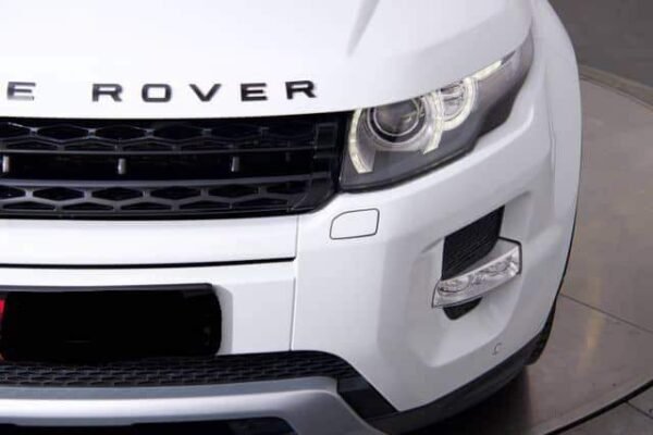 Range Rover Evoque – Image 10