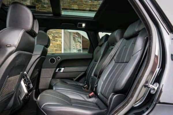 Range Rover Sport – Image 23