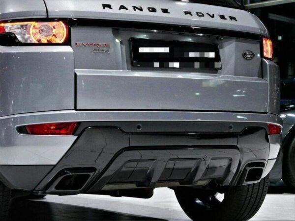 Range Rover Evoque Dyn – Image 8