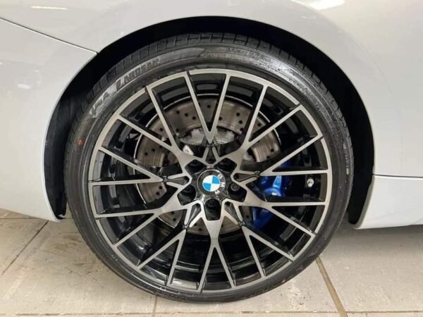 BMW M2 – Image 21