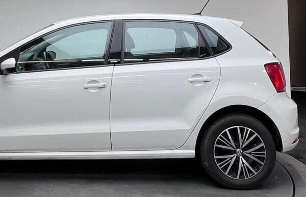 VOLKSWAGEN POLO – Image 5